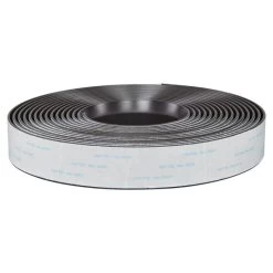 Makita 191P18-9 Sensortape DRC300