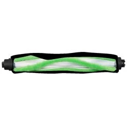 Makita 191P20-2 Borstelset Zacht