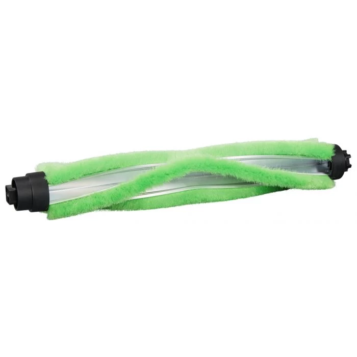 Makita 191P20-2 Borstelset Zacht 3 Makita 191P20-2 Borstelset Zacht - Afbeelding 3