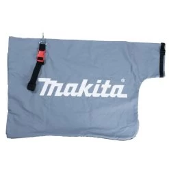 Makita 191P37-5 Bladzuigset -Goedkope Makita Winkel 191P37 5 C1C0