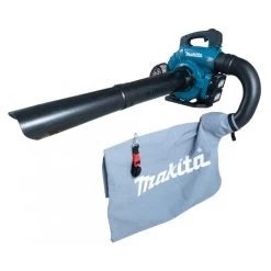 Makita 191P37-5 Bladzuigset
