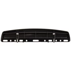 Makita 191R51-3 Bladvangerset 600mm -Goedkope Makita Winkel 191R51 3 C1C0 1