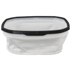 Makita 191V71-1 Filter Stof