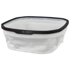 Makita 191V71-1 Filter Stof -Goedkope Makita Winkel 191V71 1 C1R0