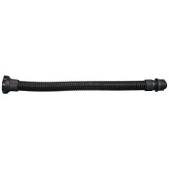 Makita 191X23-4 Verlengslang