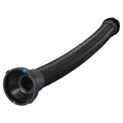 Makita 191X23-4 Verlengslang 7 Makita 191X23-4 Verlengslang -Goedkope Makita Winkel 191X23 4 C2R0