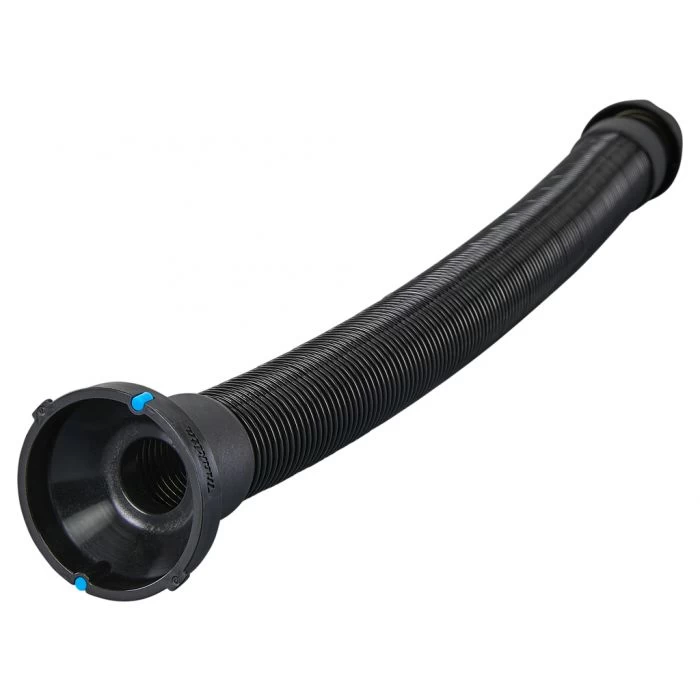 Makita 191X23-4 Verlengslang 3 Makita 191X23-4 Verlengslang - Afbeelding 3