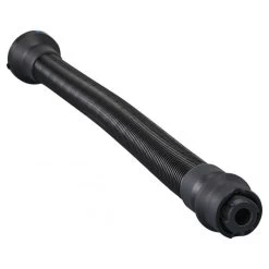 Makita 191X23-4 Verlengslang 8 Makita 191X23-4 Verlengslang -Goedkope Makita Winkel 191X23 4 C8L0