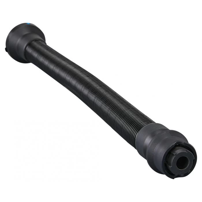 Makita 191X23-4 Verlengslang 4 Makita 191X23-4 Verlengslang - Afbeelding 4