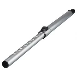 Makita 191X62-4 Zuigbuis Telescoop Aluminium -Goedkope Makita Winkel 191X62 4 C2R0 s01