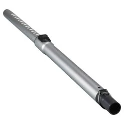 Makita 191X62-4 Zuigbuis Telescoop Aluminium -Goedkope Makita Winkel 191X62 4 C8L0 s01