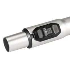 Makita 191X62-4 Zuigbuis Telescoop Aluminium -Goedkope Makita Winkel 191X62 4 F 001