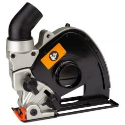 Makita 191G06-2 Invalstofafzuigkap 125mm -Goedkope Makita Winkel 191g06 2 c7l0 1