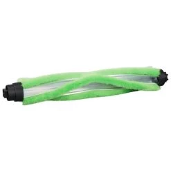 Makita 191P20-2 Borstelset Zacht 11 Makita 191P20-2 Borstelset Zacht -Goedkope Makita Winkel 191p20 2 c1l0 1