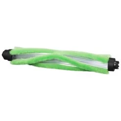 Makita 191P20-2 Borstelset Zacht 15 Makita 191P20-2 Borstelset Zacht -Goedkope Makita Winkel 191p20 2 c1r0 1