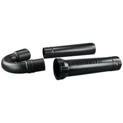 Makita 191P37-5 Bladzuigset -Goedkope Makita Winkel 191p37 5 c1l0 s01