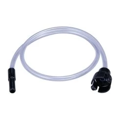 Makita 191X21-8 Blaasmondset Flexibel