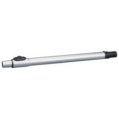 Makita 191X62-4 Zuigbuis Telescoop Aluminium