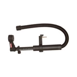 Makita 192176-8 Stofafzuigadapter Boor- En Combihamer -Goedkope Makita Winkel 192176 8