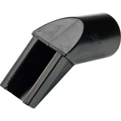 Makita 192518-6 Stofafzuigadapter Bandschuurmachine -Goedkope Makita Winkel 192518 6