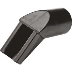 Makita 192518-6 Stofafzuigadapter Bandschuurmachine