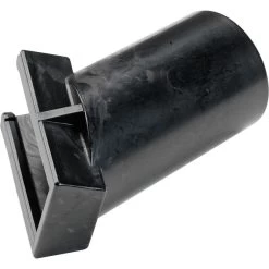 Makita 192519-4 Stofafzuigadapter Bandschuurmachine -Goedkope Makita Winkel 192519 4