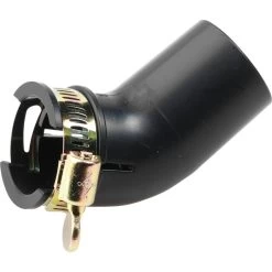 Makita 192613-2 Koppeladapter Bocht 38x32mm 5 Makita 192613-2 Koppeladapter Bocht 38x32mm -Goedkope Makita Winkel 192613 2