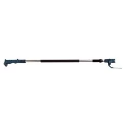 Makita 192755-2 Telescoopsteel 220 Cm