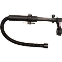 Makita 193472-7 Stofafzuigadapter Boor- En Combihamer -Goedkope Makita Winkel 193472 7