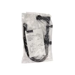 Makita 193472-7 Stofafzuigadapter Boor- En Combihamer -Goedkope Makita Winkel 193472 7 A1C1