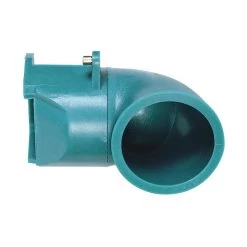 Makita 193733-5 Spaanafvoer