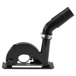 Makita 193794-5 Stofafzuigkap 115/125mm