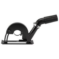 Makita 193794-5 Stofafzuigkap 115/125mm 11 Makita 193794-5 Stofafzuigkap 115/125mm -Goedkope Makita Winkel 193794 5 C1C0 s01