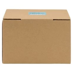 Makita 193794-5 Stofafzuigkap 115/125mm 12 Makita 193794-5 Stofafzuigkap 115/125mm -Goedkope Makita Winkel 193794 5 C1C1