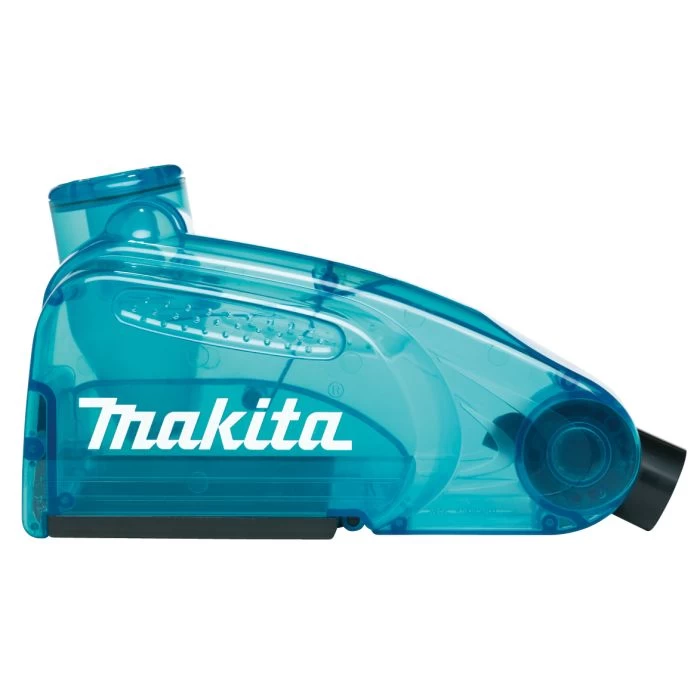 Makita 194175-6 Cycloon Stofbox 3 Makita 194175-6 Cycloon Stofbox - Afbeelding 3