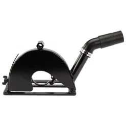 Makita 194303-3 Stofafzuigkap 180mm