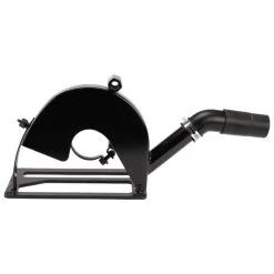 Makita 194303-3 Stofafzuigkap 180mm -Goedkope Makita Winkel 194303 3 C1C0 s01