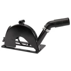 Makita 194303-3 Stofafzuigkap 180mm -Goedkope Makita Winkel 194303 3 C1R0