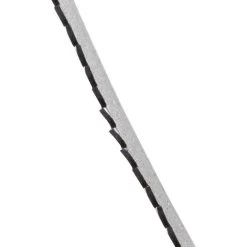 Makita 194691-8 Zaagband Staal/RVS 1140x13mm -Goedkope Makita Winkel 194691 8 F 001