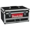 Makita 194883-9 Koffer Aluminium