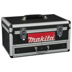 Makita 194883-9 Koffer Aluminium