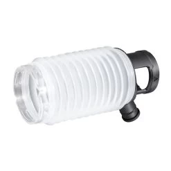 Makita 195173-3 Stofafzuigadapter Boor- En Combihamer -Goedkope Makita Winkel 195173 3