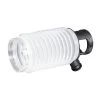 Makita 195173-3 Stofafzuigadapter Boor- En Combihamer