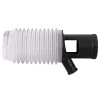 Makita 195180-6 Stofafzuigadapter Boor- En Combihamer