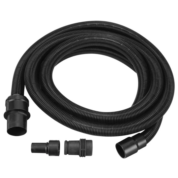 Makita 195433-3 Zuigslang 28x3500mm 3 Makita 195433-3 Zuigslang 28x3500mm - Afbeelding 3