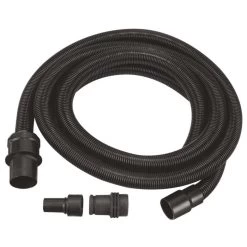 Makita 195433-3 Zuigslang 28x3500mm