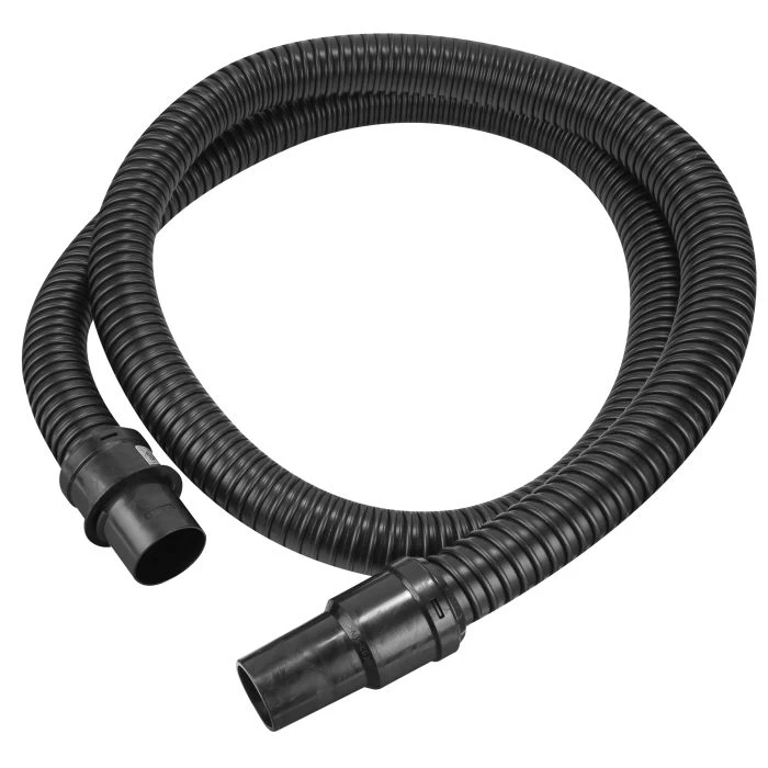 Makita 195434-1 Zuigslang 38x2500mm 3 Makita 195434-1 Zuigslang 38x2500mm - Afbeelding 3