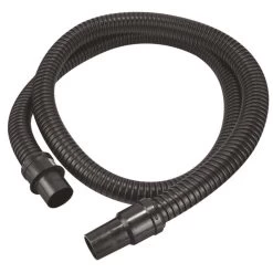 Makita 195434-1 Zuigslang 38x2500mm