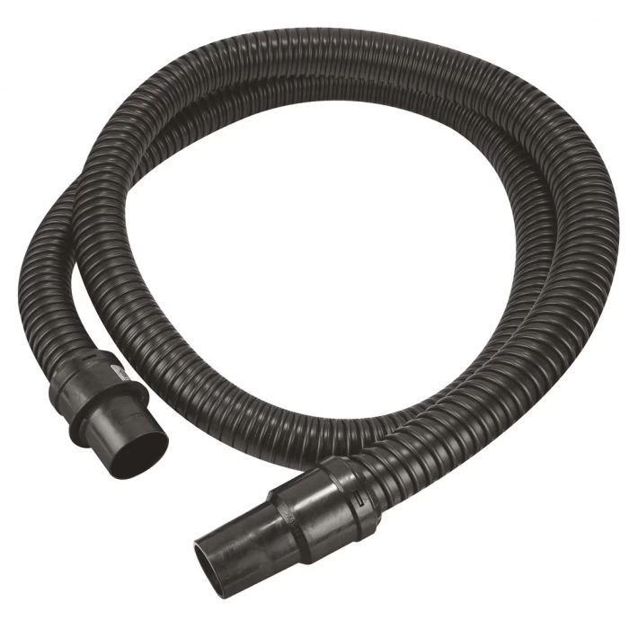 Makita 195434-1 Zuigslang 38x2500mm 1 Makita 195434-1 Zuigslang 38x2500mm