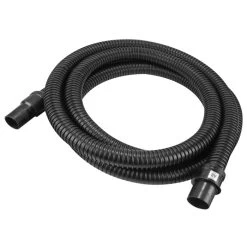 Makita 195435-9 Zuigslang 38x5000mm -Goedkope Makita Winkel 195435 9